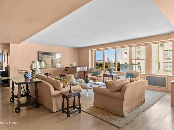 936 5th Avenue 15B image 2 of 29