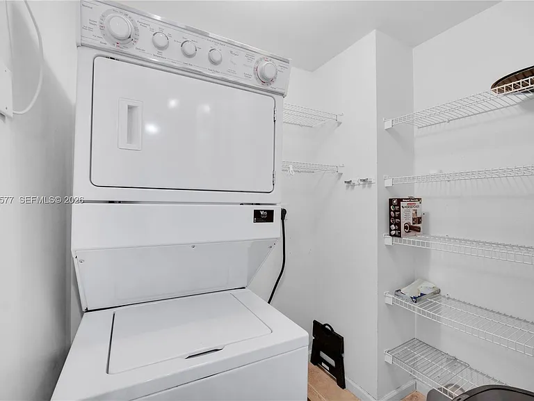 5880 W Sample Rd #203 — Photo 13