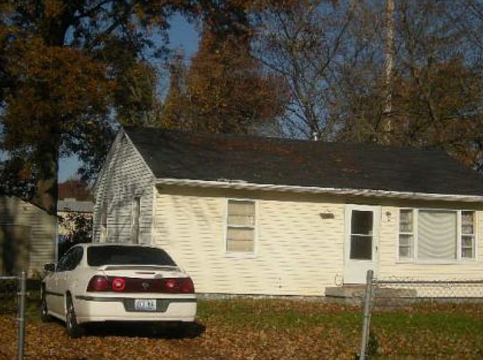 1st image of 13102 Ashlawn Dr