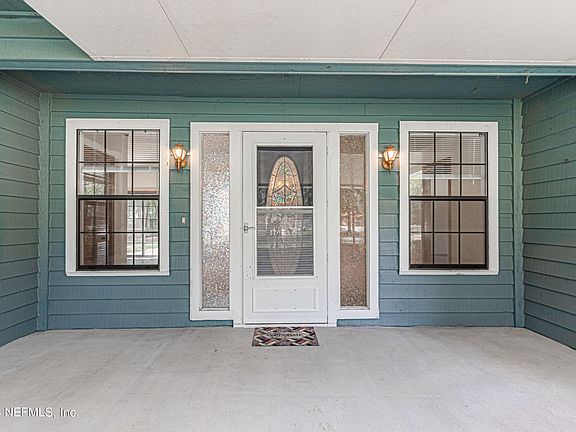 4th image of 4309 CLOVE Street