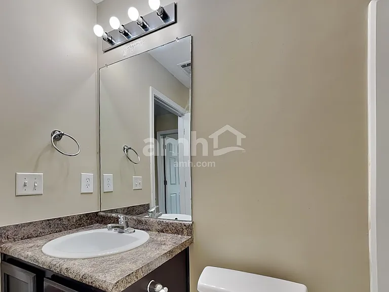 37 Braxton Manor Dr — Photo 18