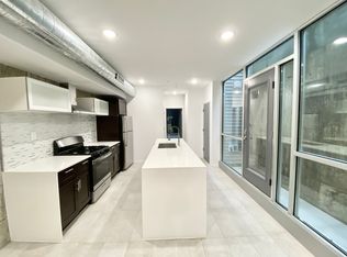 1929 N 7th St FLOOR 1, Philadelphia, PA 19122