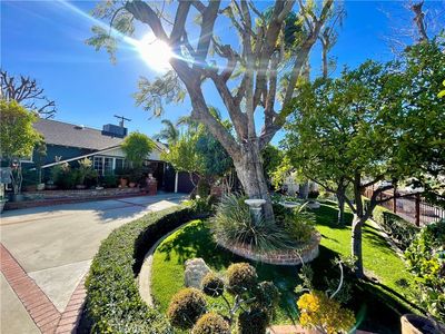 16410 Sunburst St, North Hills, CA, 91343