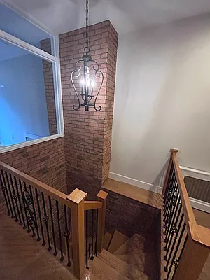 Rented by Belvedere Bridge Realty, LLC | media 4