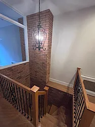 Rented by Belvedere Bridge Realty, LLC