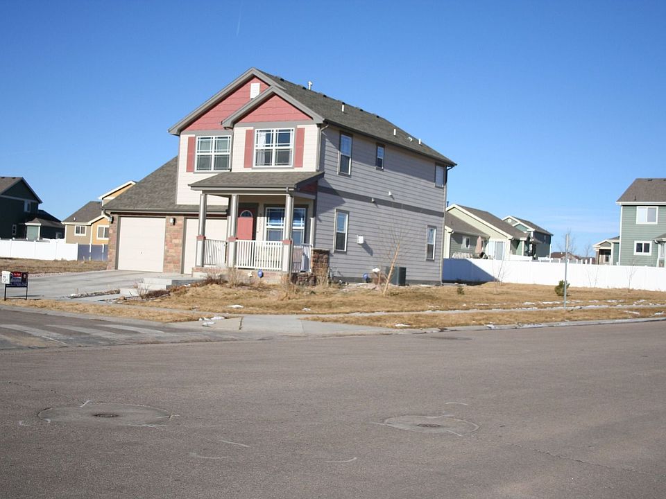 1st image of 3501 Poppi Ave