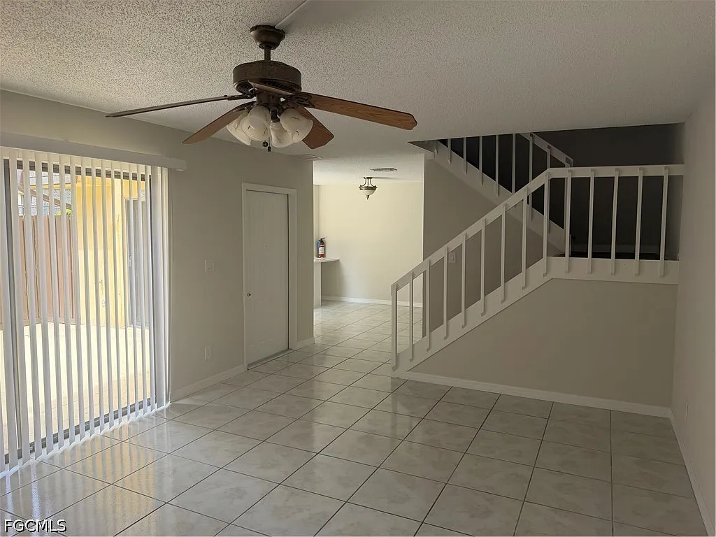 2 bed, 2.0 bath, 1260 sqft, $1,650 — Photo 4