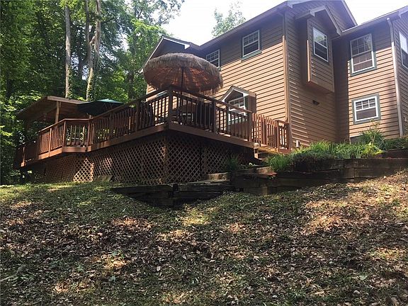 5th image of 1009 W Ashton Ln