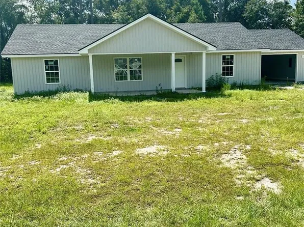 6205 Fox Run Cir, Blackshear, GA 31516