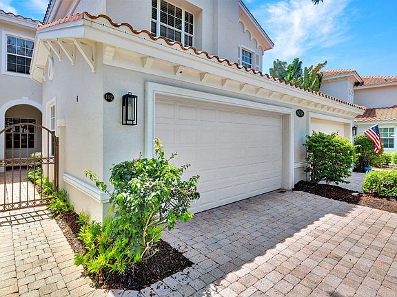 4th image of 9038 Cascada Way APT 102