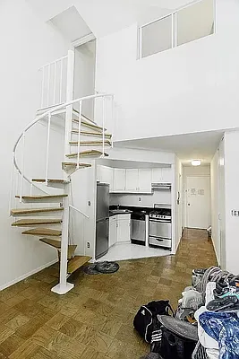 Rented by Metropolitan Property Group | media 2