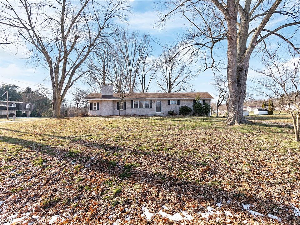 6281 Champion Ave NW, Massillon, OH 44646 | Zillow