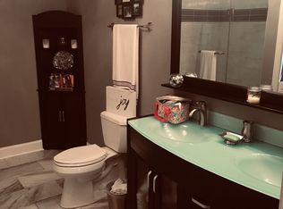 2300 Raymond Rd, Shepherdsville, KY 40165