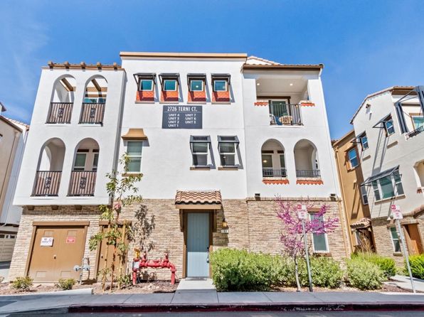 2726 Terni Ct UNIT 1, San Jose, CA 95111