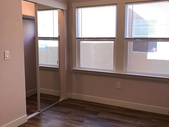 5th image of 833 S Catalina St #833