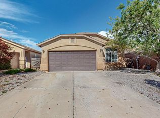 6931 Skylar Dr NE, Rio Rancho, NM 87144