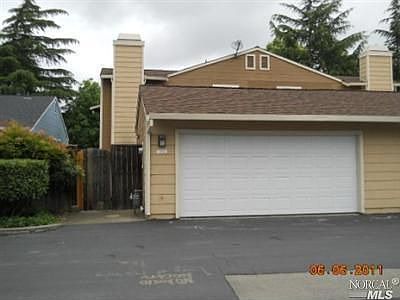 2nd image of 3660 Alamo Dr