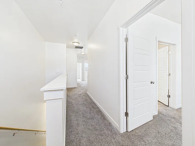 Bellevue Towers LLC — Photo 33