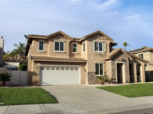 27404 Desert Willow St, Murrieta, CA 92562