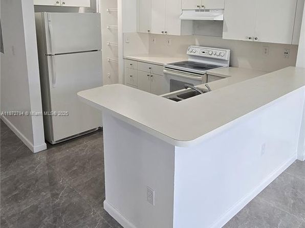 11040 SW 196th St APT 401