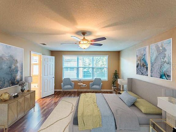 3rd image of 216 Stardale Ln