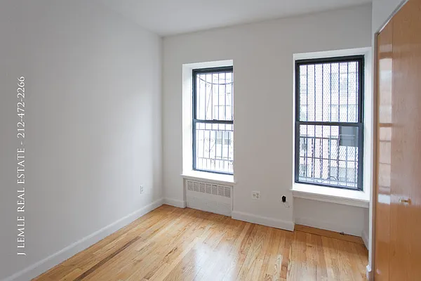 Rented by Copperwood Real Estate | media 32