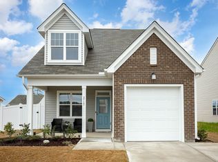 3717 Putnam Rd, Raleigh, NC 27610