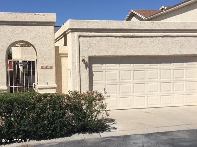 1st image of 8743 N Lyra Ln