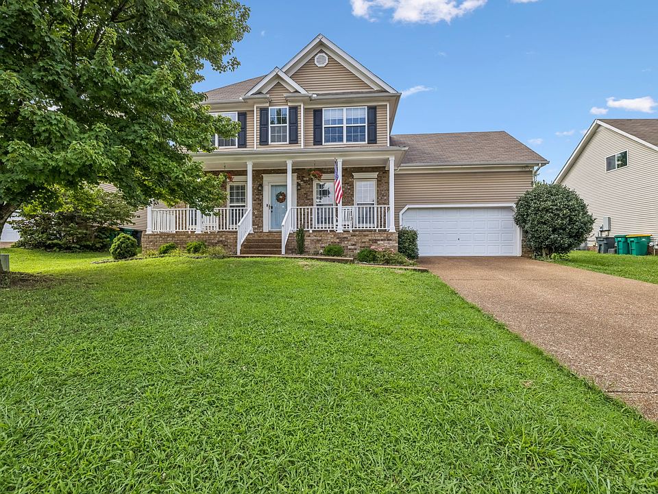 1st image of 2268 Dewey Dr
