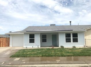 5301 Euler Way, Sacramento, CA 95823