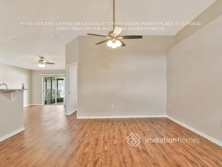 418 Pointe Allyson Way — Photo 8