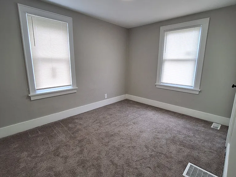 2923 Palmgreen Ave — Photo 6