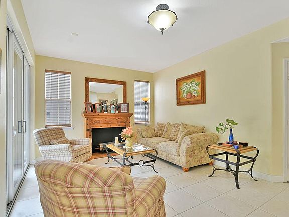 3rd image of 11265 NW 47th Ln