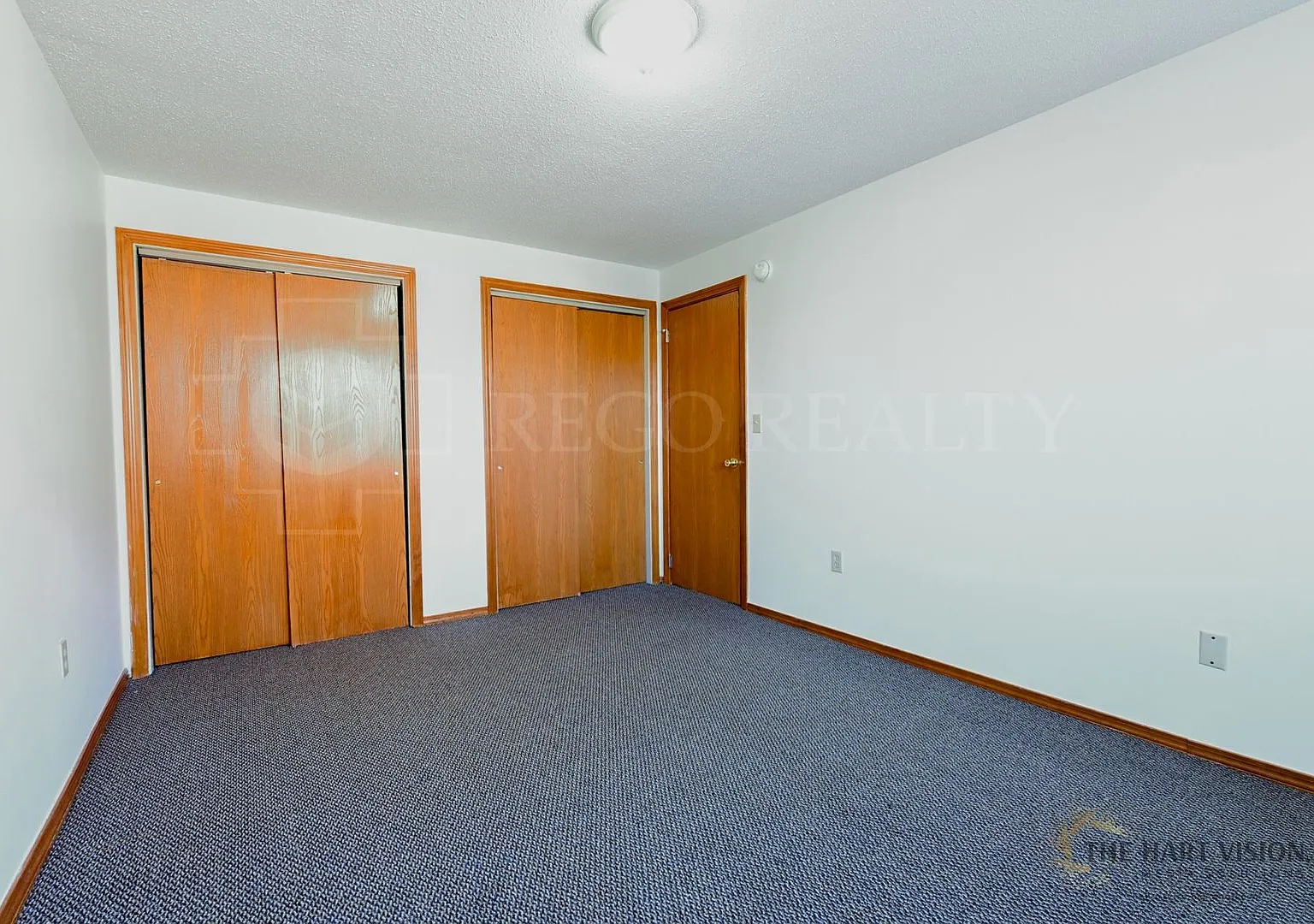 322 Hudson St / Luca Investments LLC — Photo 3