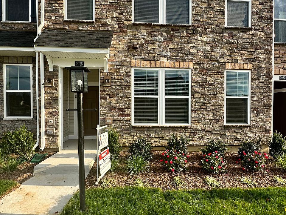 1st image of 9258 Magellan Pkwy #B