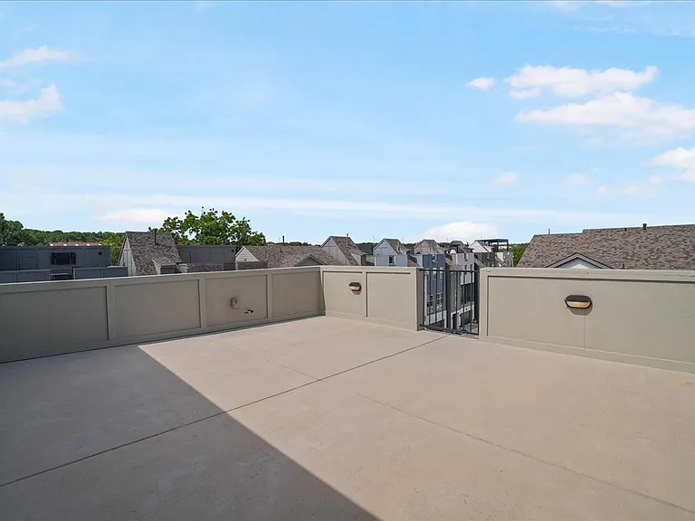 2506 El Camino Ln — Photo 27