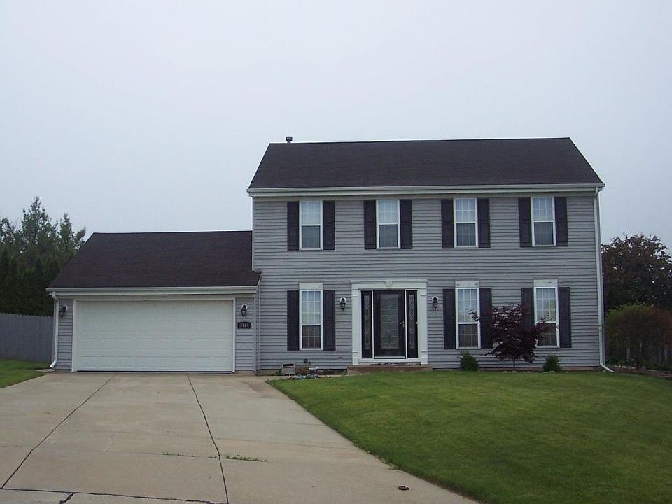 1st image of 3704 Willow Ct