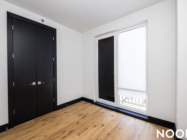 1270 New York Avenue image 4 of 40