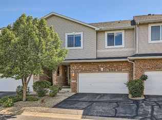 15116 Cimarron Way, Rosemount, MN 55068