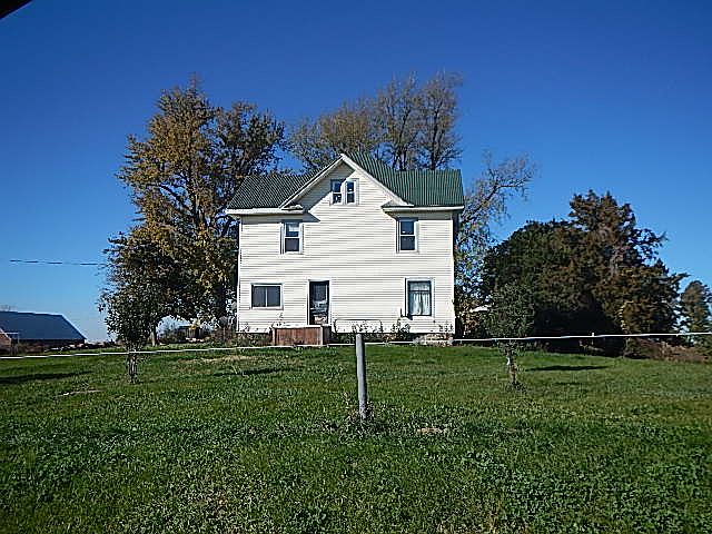 2nd image of 1907 Kk Ave