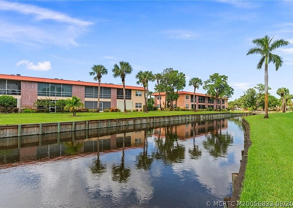 1st image of 1931 SW Palm City Rd APT 16-D