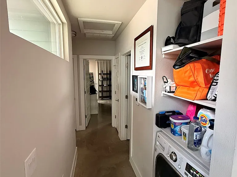 1413 Sanchez St #2 — Photo 5