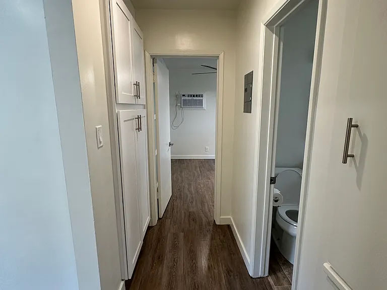 1904 Pepper St #5 — Photo 7