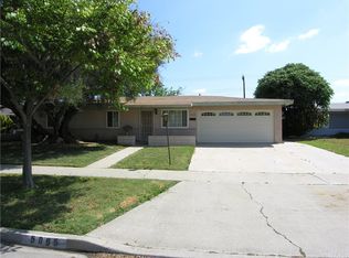 5095 Challen Ave, Riverside, CA 92503
