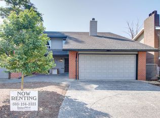 1012 E 1st Ave, Camas, WA 98607