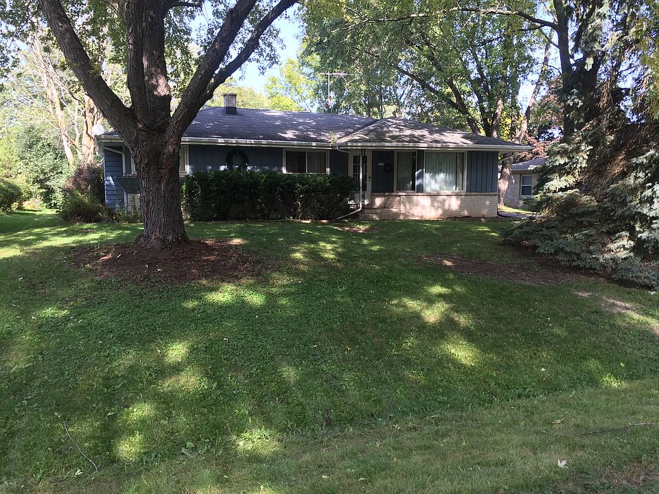 1st image of 4860 W Donna Dr