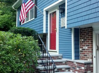 22 Long Hill Rd, Rowley, MA 01969