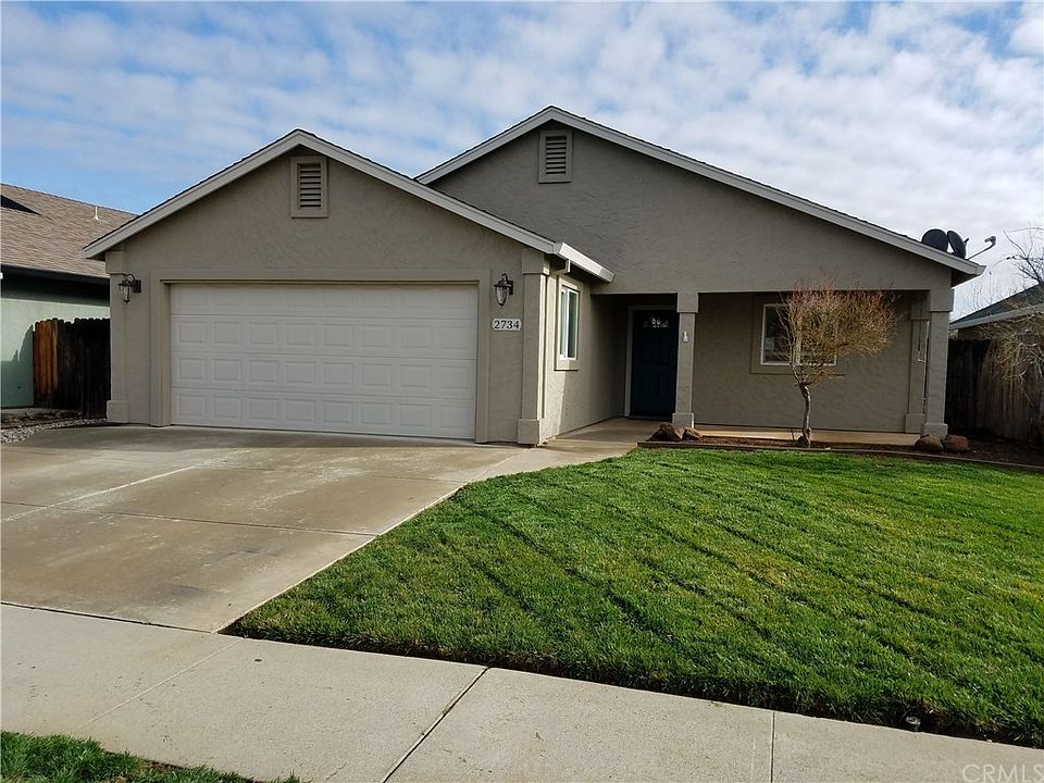 2nd image of 2734 Duffy Dr