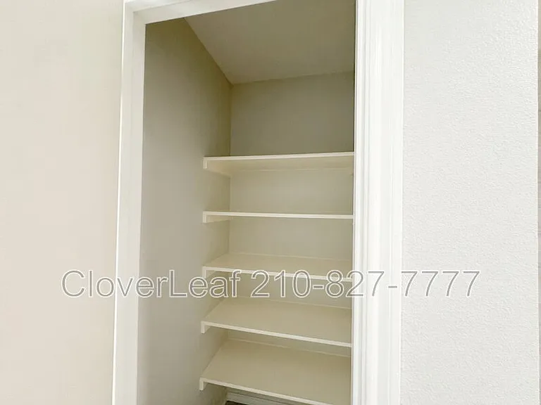 7114 Teton Rdg — Photo 20