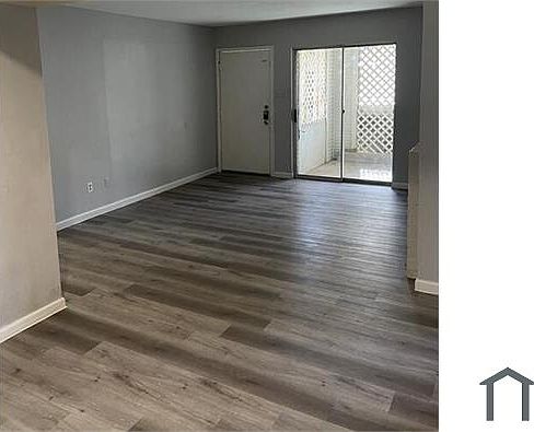 3rd image of 12615 Ashford Meadow Dr